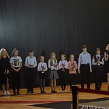 Спортивный праздник "Итоги 2019 года" 84