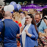 День Победы! 11