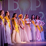 Мисс Бор - 2018 259