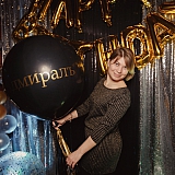 Ресторан "Адмиралъ" - 10 лет! 67