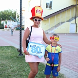 День города - 2018 60