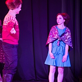 Мисс Бор - 2018 116