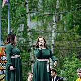 День Победы! 69