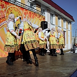 Масленица 2020 113