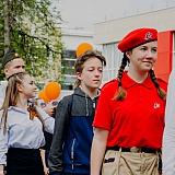 День Победы! 147