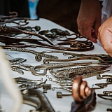 День города  - 2018 130