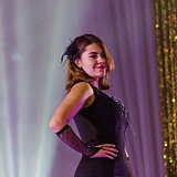 Мисс и Мистер студенчество 19