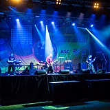 День города и День строителя - 2018 51