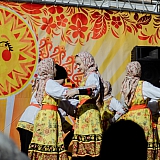 Масленица 2020 125