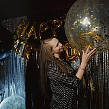 Ресторан "Адмиралъ" - 10 лет! 108