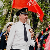 День Победы! 47