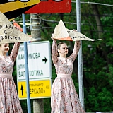 День Победы! 72