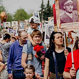 День Победы! 72