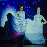 Мисс Бор - 2018 176