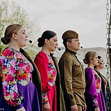 День Победы! 253