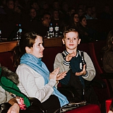 Мисс Бор - 2019 149