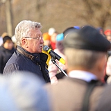 Капсулу времени 33