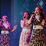 80 лет городу Бор 69