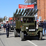 День Победы! 19