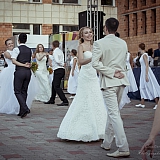 День города  - 2018 35