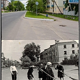 Город Бор 15