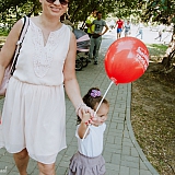 День города  - 2018 12