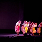 Время героев 62