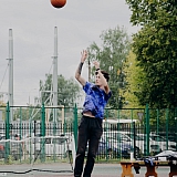 День физкультурника - 2019 123