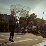 День города  - 2018 13