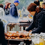 День города  - 2019 52