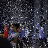 Спортивный праздник "Итоги 2019 года" 161