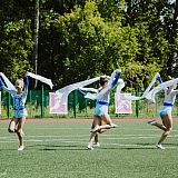 День физкультурника - 2018 147