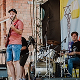 День города  - 2018 142