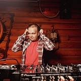 Ресторан "Адмиралъ" - 10 лет! 83