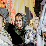 Масленица 2020 79