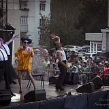 День города  - 2018 60