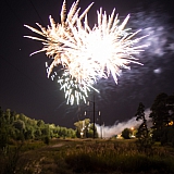 День города и День строителя - 2018 69