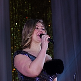 Мисс и Мистер студенчество 67