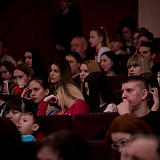 Мисс Бор - 2018 51