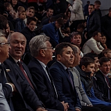 Кубок России по греко-римской борьбе 33