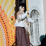 Масленица 2020 101