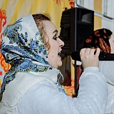 Масленица 2020 124