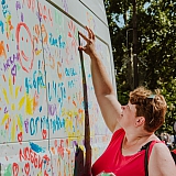 День города  - 2018 113