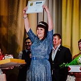 Мама года 175