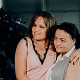 Городской бал выпускников 2019 123