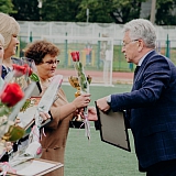 День физкультурника - 2019 192