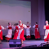 Время героев 41