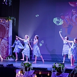 Мисс Бор - 2018 251