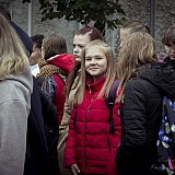 Всероссийский день ходьбы 12