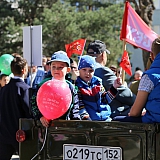 День Победы! 31